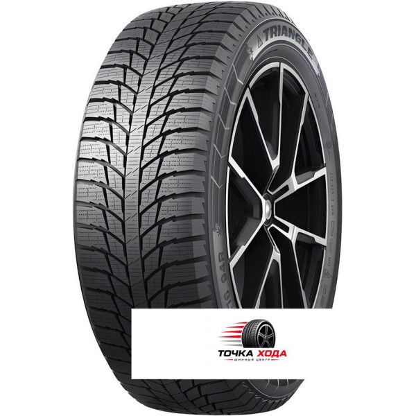 Triangle SnowLink PL01 235/65 R18 110T XL