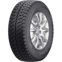 Prinx Fortune FSR-302 265/65R17 112T