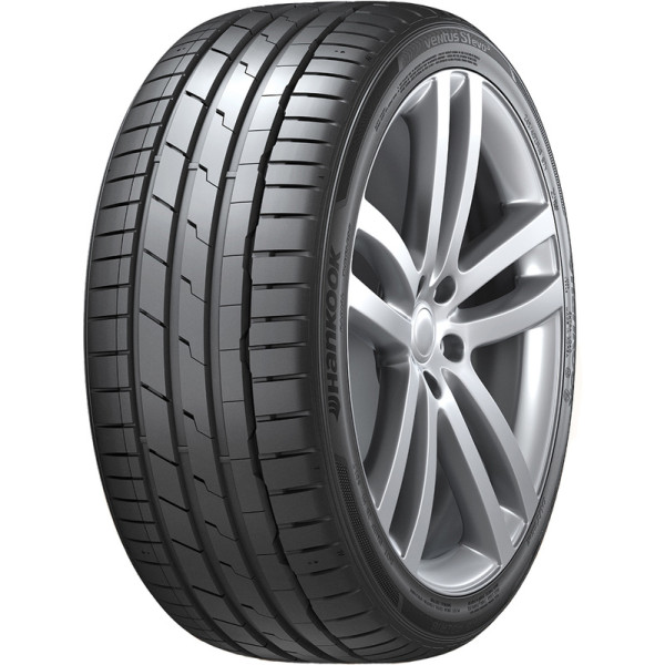 Hankook Ventus S1 Evo 3 SUV K127C 275/40 R20 106Y XL