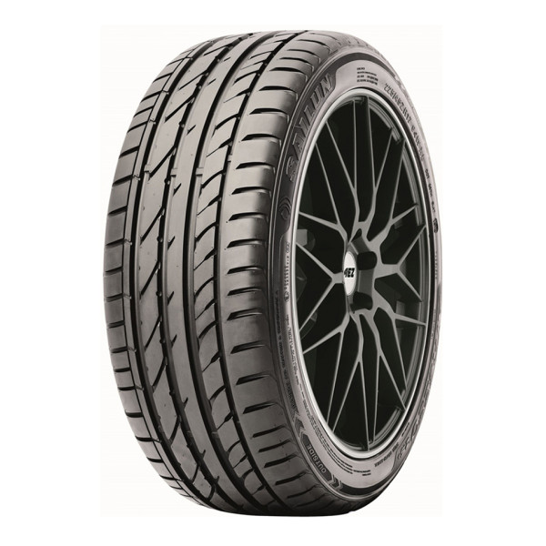 SAILUN ATREZZO ZSR SUV 255/55 R18 109V XL