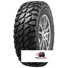 Sunfull MONT-PRO MT781 265/70R17 121/118Q
