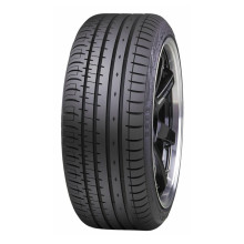 ACCELERA PHi-R 245/40R18 97Y XL
