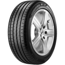 Pirelli Cinturato P7 275/45R18 103W RunFlat