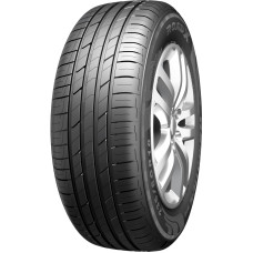 Sailun RoadX RXMotion H12 185/55R15 86V XL