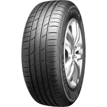 Sailun RoadX RXMotion H12 215/65R17 103V XL