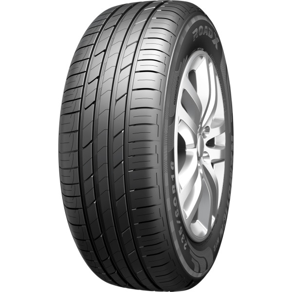 Sailun RoadX RXMotion H12 215/60 R16 95V