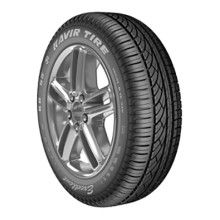 KAVIR TIRE КВ55 EXCELLENT 205/50R17 89V