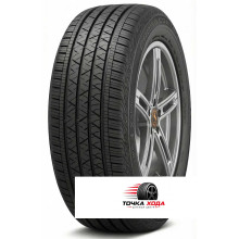 Continental ContiCrossContact LX Sport 315/40R21 111H
