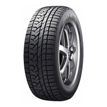 KUMHO KC15 255/50R19 107V XL