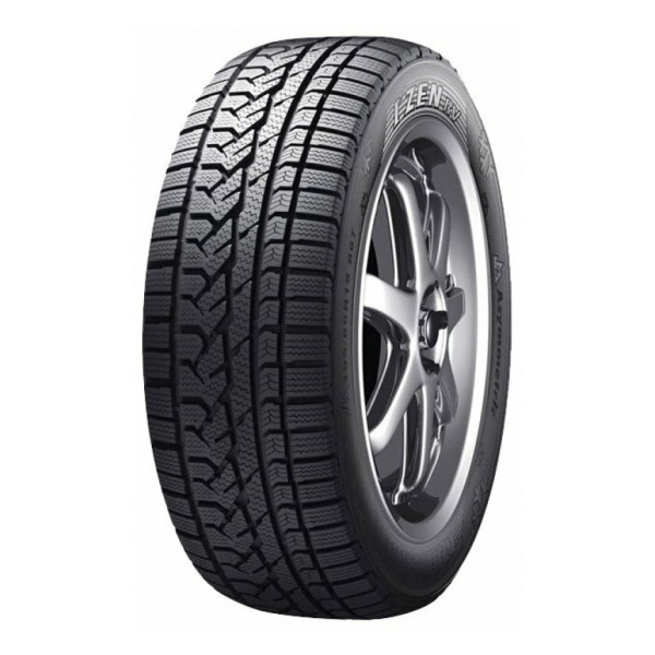 KUMHO KC15 255/50 R19 107V XL