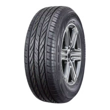ROADKING ARGOS H/T 215/65R17 99H