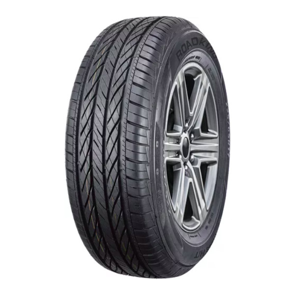 ROADKING ARGOS H/T 225/60 R18 100V