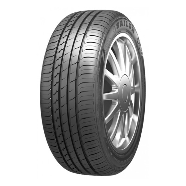 SAILUN ATREZZO ELITE 195/55 R15 85V