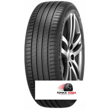 Maxxis HP6A Premitra 225/45R18 95Y XL