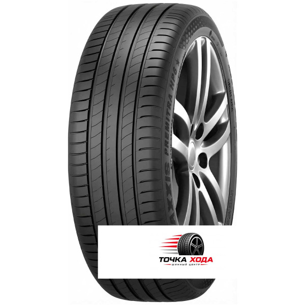 Maxxis HP6A Premitra 205/65 R16 95W