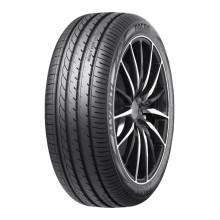 PACE ALVENTI 275/35R19 100Y XL RunFlat