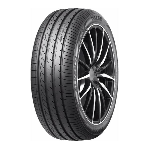 PACE ALVENTI 225/45 R18 91Y