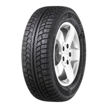 TORERO MP30 195/55R16 91T XL шип