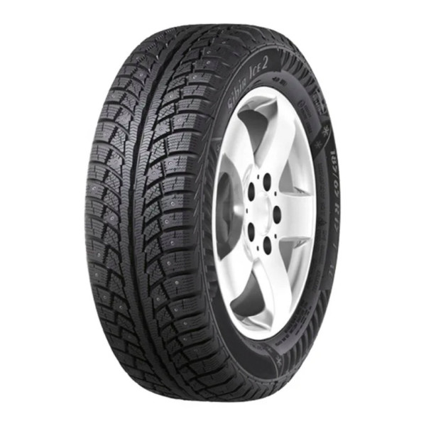 Torero MP30 185/60 R14 82T
