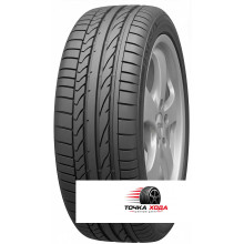 Bridgestone Potenza RE050A 275/40R18 99W RunFlat