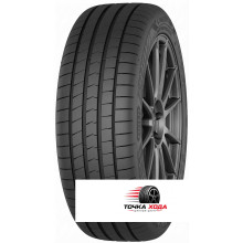 Goodyear Eagle F1 Asymmetric 6 325/35R23 115Y XL