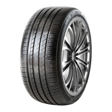 ATLANDER AX88 235/55R17 103W XL