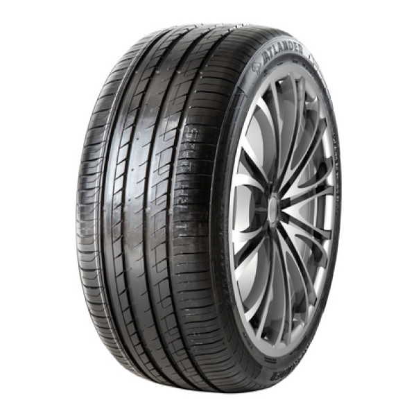 ATLANDER AX88 215/60 R16 95H