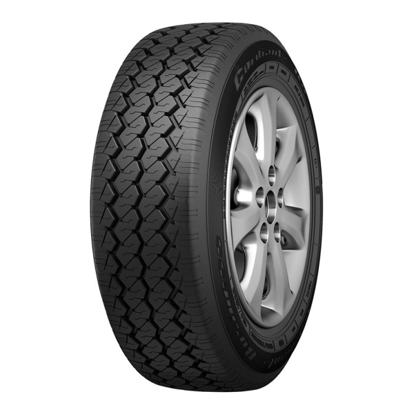 CORDIANT BUSINESS CA-1 б/к 185/75 R16C 104/102Q
