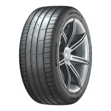 HANKOOK VENTUS S1 EVO3 SUV K127A 235/65R19 109V XL