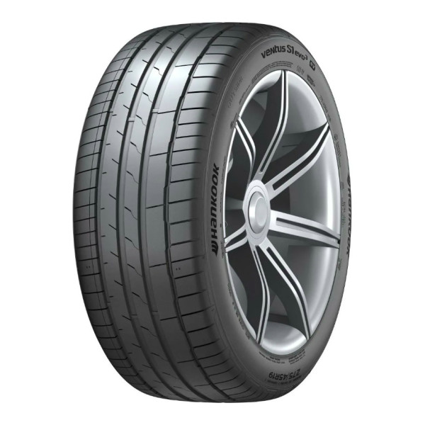HANKOOK VENTUS S1 EVO3 SUV K127A 315/30 R21 105Y