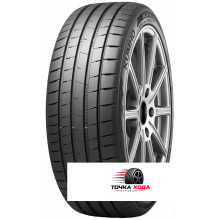 Kumho PS72 Ecsta Sport S 275/30R19 96Y XL