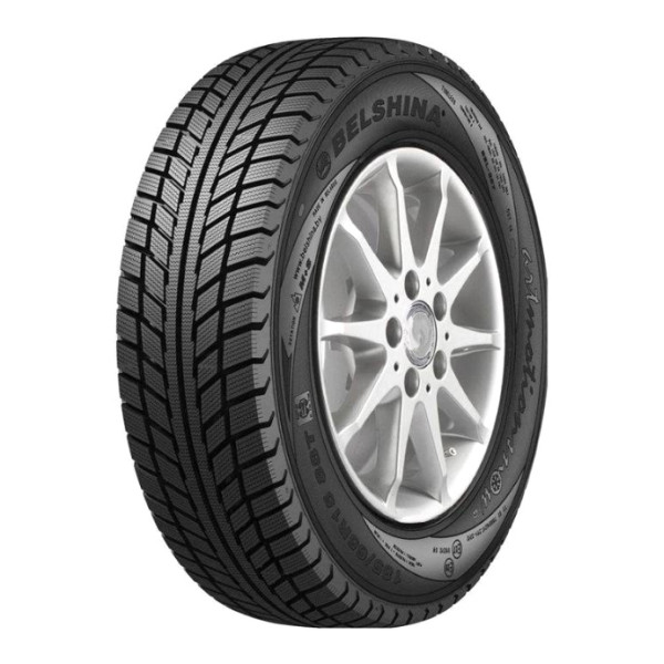 БЕЛШИНА БЕЛ-357 ARTMOTIONSNOW 175/65 R14 82T