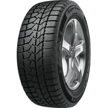 Goodride Zuper Snow Z-507 255/50R19 107V XL
