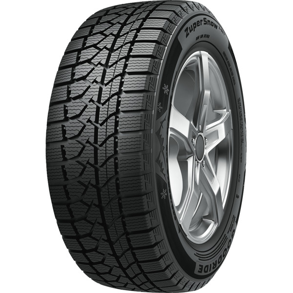 Goodride Zuper Snow Z-507 255/50 R19 107V XL