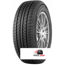Westlake SU318 H/T 265/65R17 112T