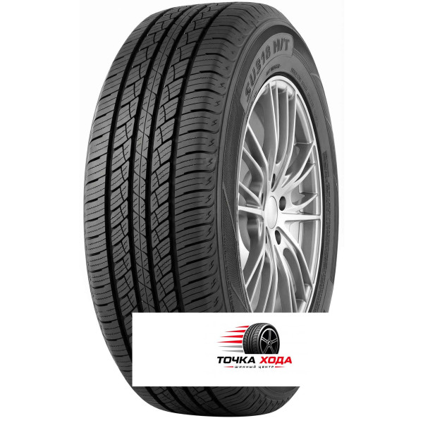 Westlake SU318 H/T 265/65 R17 112T
