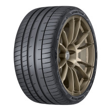 GOODYEAR EAGLE F1 SUPERSPORT 315/30R21 105Y