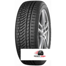 Falken EUROWINTER HS02 PRO 235/50R21 101V