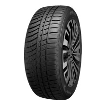 DYNAMO (SAILUN Group) STREET-H M4S01 155/80R13 79T
