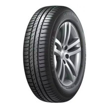 Laufenn LK41 165/60R14 75H