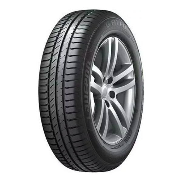 Laufenn LK41 155/80 R13 79T