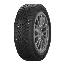 TUNGA NORDWAY 2 PW-5 185/65R14 86Q шип