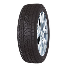 TOURADOR Winter Pro TSS1 245/45R20 103T XL