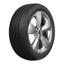 BARS UZ300 215/55R16 97W