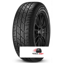 Pirelli Scorpion Zero 285/45R21 113W XL