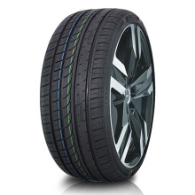 ALTENZO Sports Comforter+ 245/40R17 95Y XL