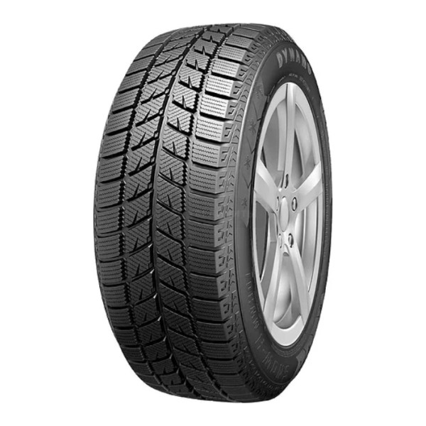DYNAMO (SAILUN Group) SNOW-H MSL01 195/55 R16 91T XL