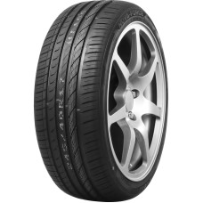 LingLong Leao Nova-Force 215/45R18 93W XL