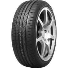 LingLong Leao Nova-Force 225/45R17 94W XL