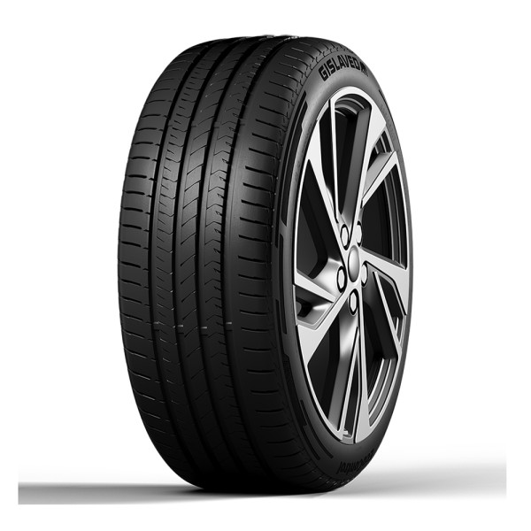 GISLAVED ECOCONTROL 175/65 R14 82H